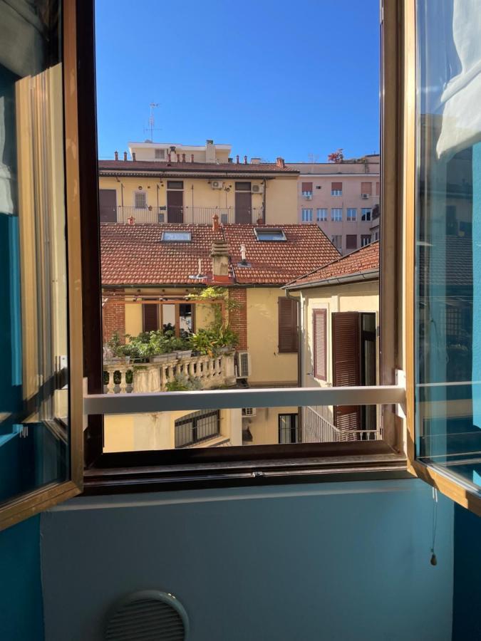 Porta Romana Bella 2 ! Centro ミラノ エクステリア 写真